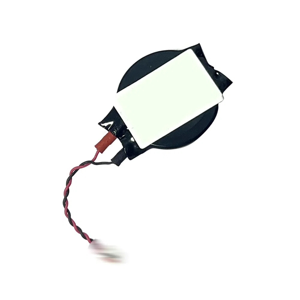 Gintai CR1620 Bios CMOS - Batería para Lenovo ThinkPad X1 Tablet 3rd Gen 20KJ 20KK 01AY254 GC020022X00
