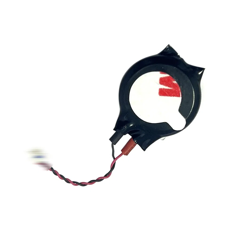 Gintai CR1620 Bios CMOS - Batería para Lenovo ThinkPad X1 Tablet 3rd Gen 20KJ 20KK 01AY254 GC020022X00