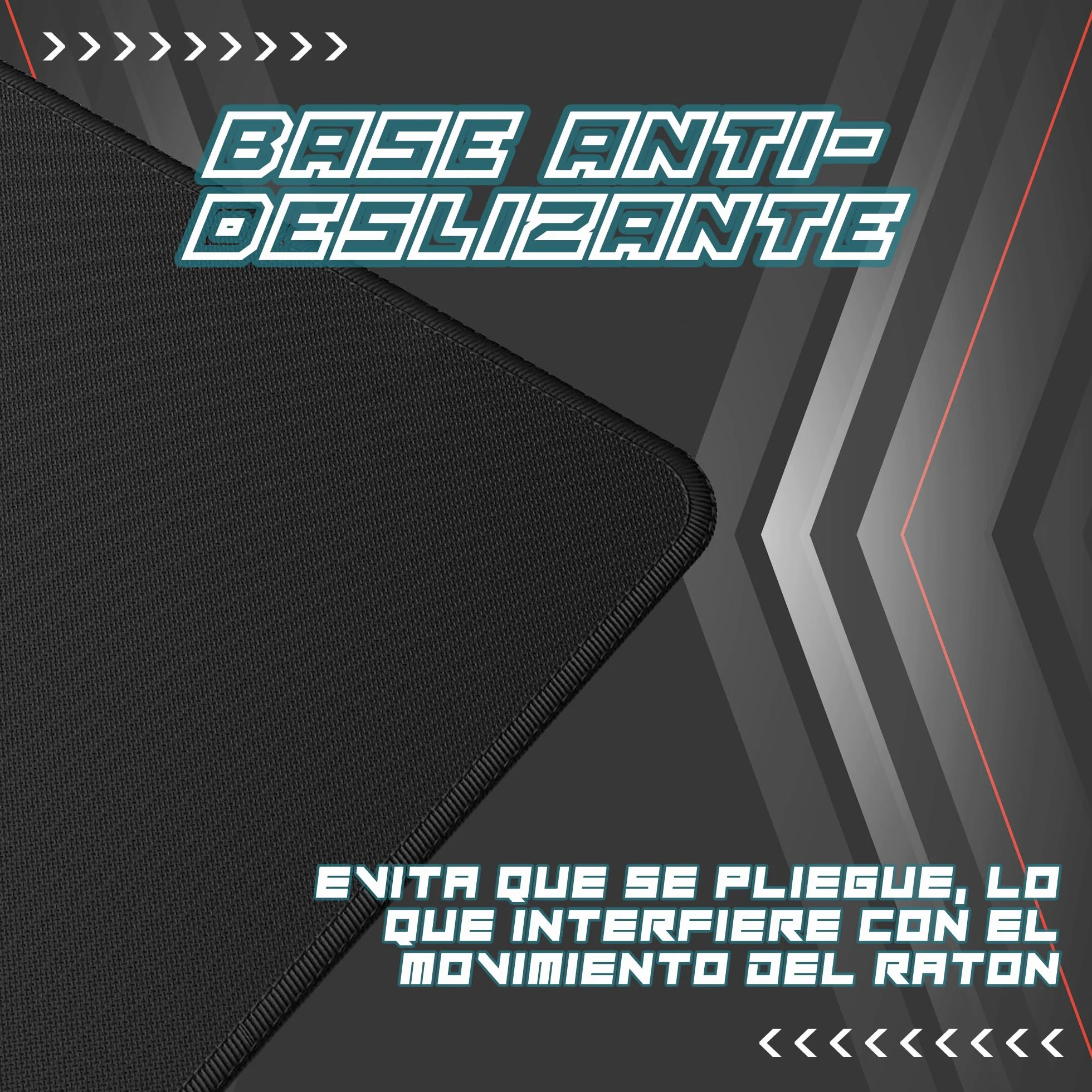 Alfombrilla Ratón XXL | Alfombra Escritorio | Alfombrilla Ratón XL | Alfombrillas Raton Rosa | Alfombrilla Escritorio XXL | Alfombrilla Ratón Gaming - Alfombrilla 900x400 MM (Sakura)
