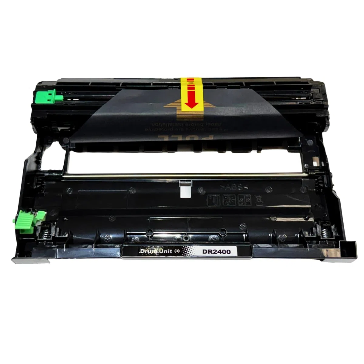 Tambor Compatible con Brother Dr2400, DCP L2510D, DCP L2530DW, HL L2310D, HL L2350DN, HL L2370DN, HL L2375DW, MFC L2710DN, MFC L2730DW, MFC L2750DW
