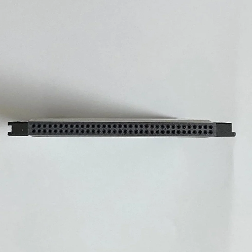 Tarjeta de memoria Compact Flash 128 MB 256 MB 512 MB CF 1 GB 2 GB 4G para máquina de control numérico CNC IPC adaptador PCMCIA (con tarjeta CF de 512 MB)
