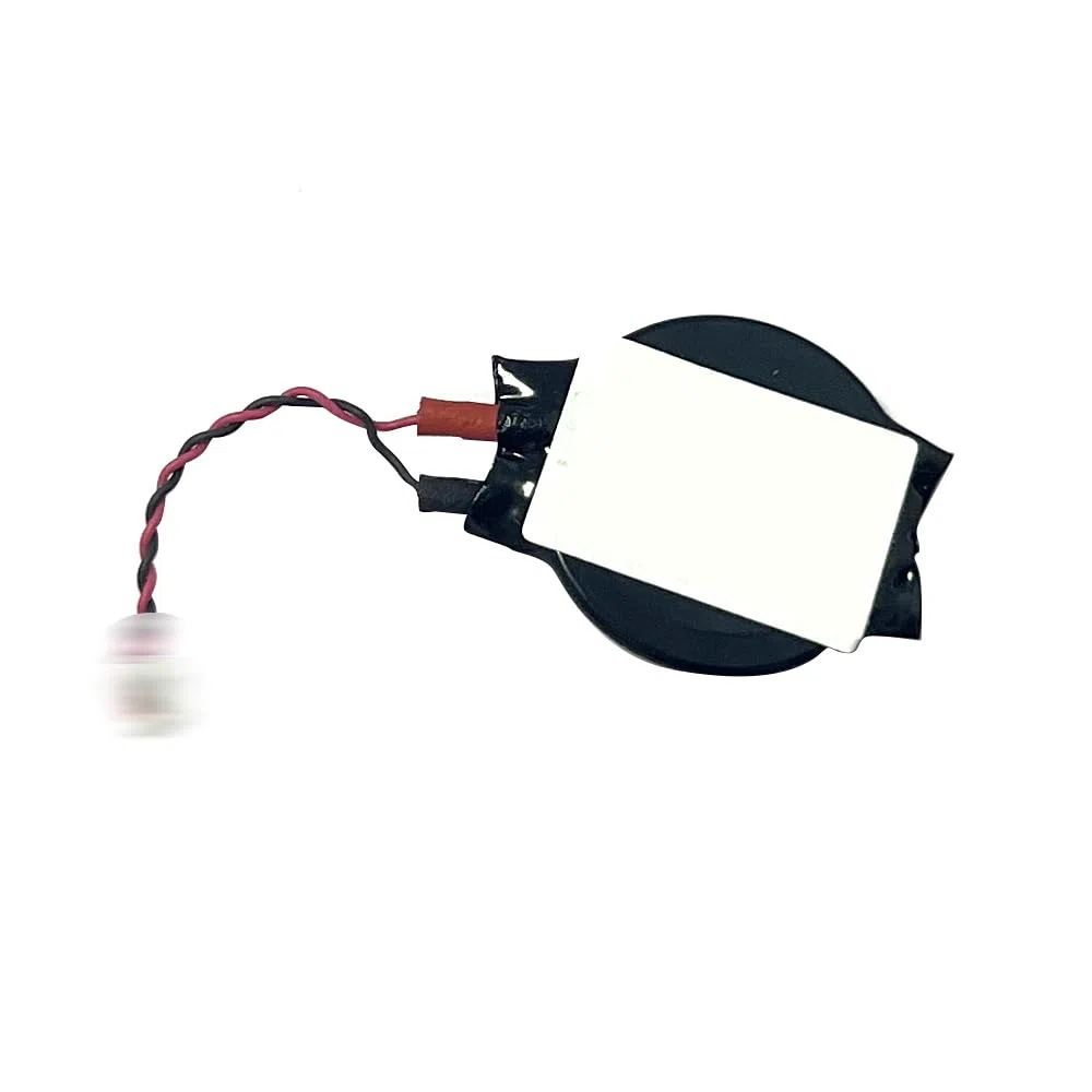 Gintai CR1620 Bios CMOS - Batería para Lenovo ThinkPad X1 Tablet 3rd Gen 20KJ 20KK 01AY254 GC020022X00