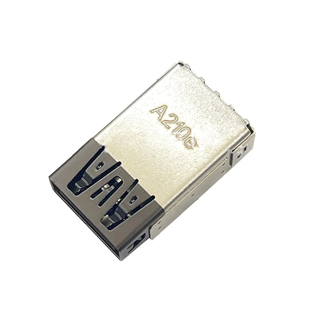Conector de puerto USB de repuesto para Xbox Series X/S