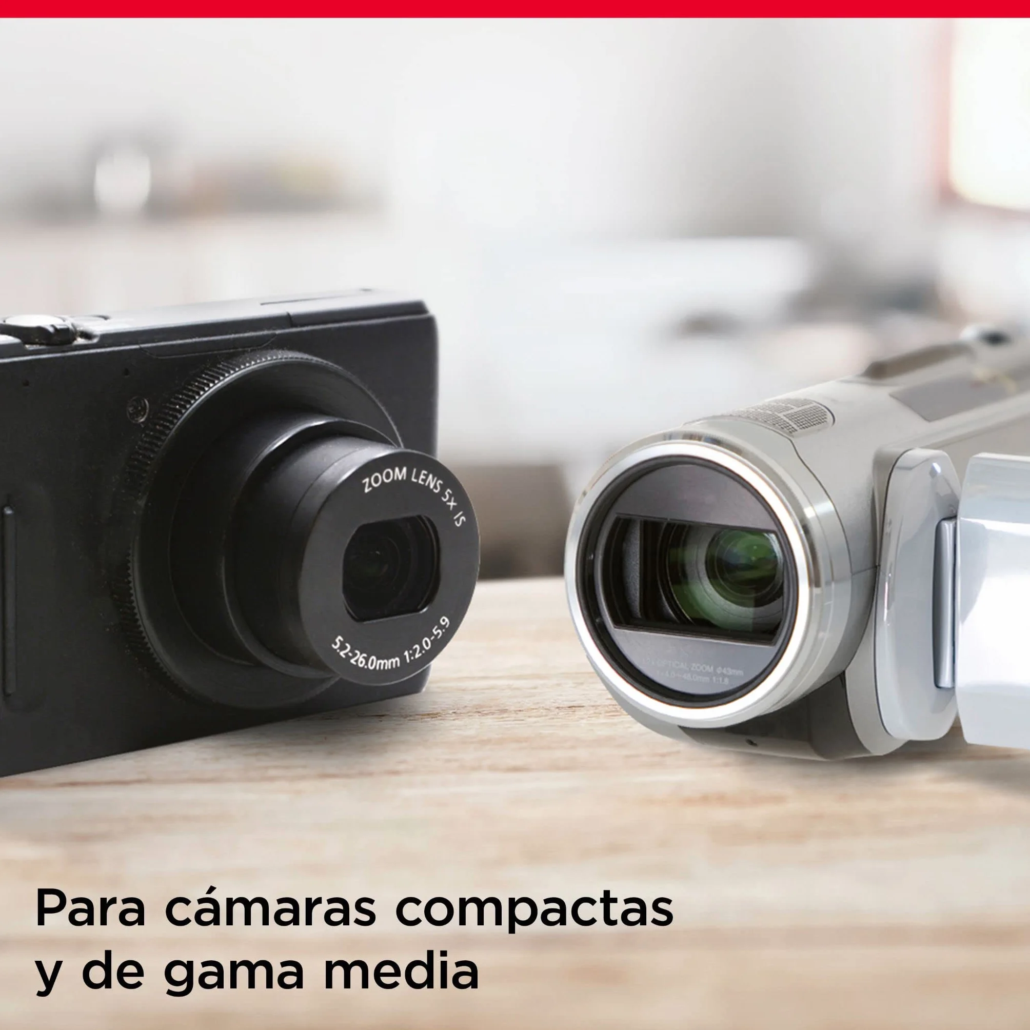 SanDisk 64 GB Ultra SDXC Tarjeta, con hasta 140 MB/s, rendimiento de apps A1, UHS-1, Clase 10, U1