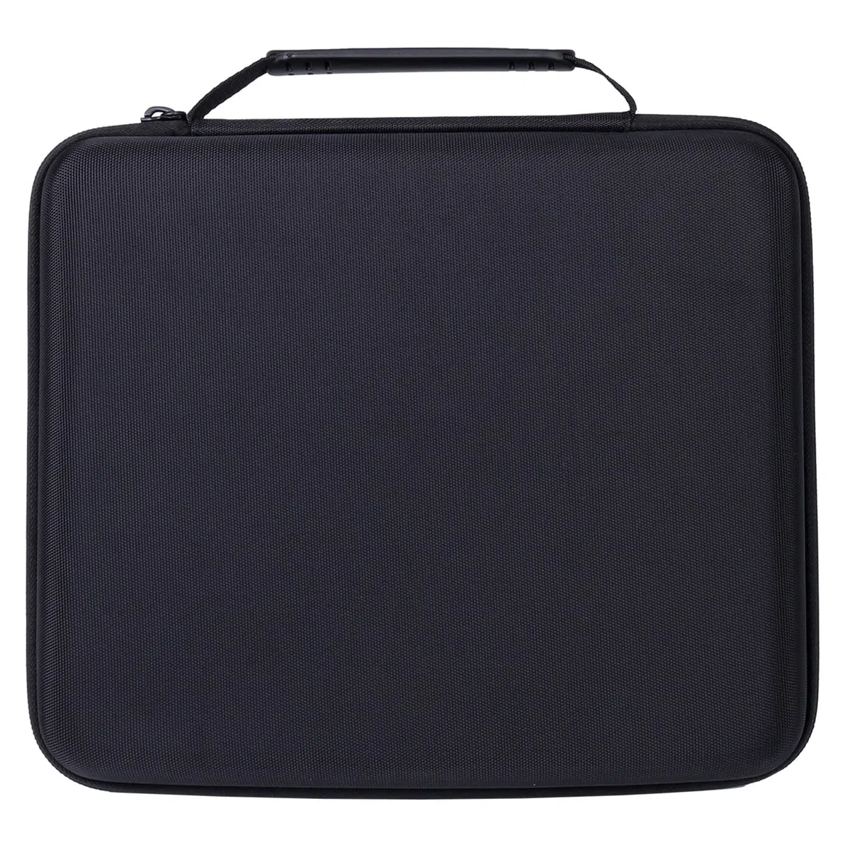 Duro Viajar Caso Cubrir para AKAI MPD 218 Professional Controlador por co2CREA