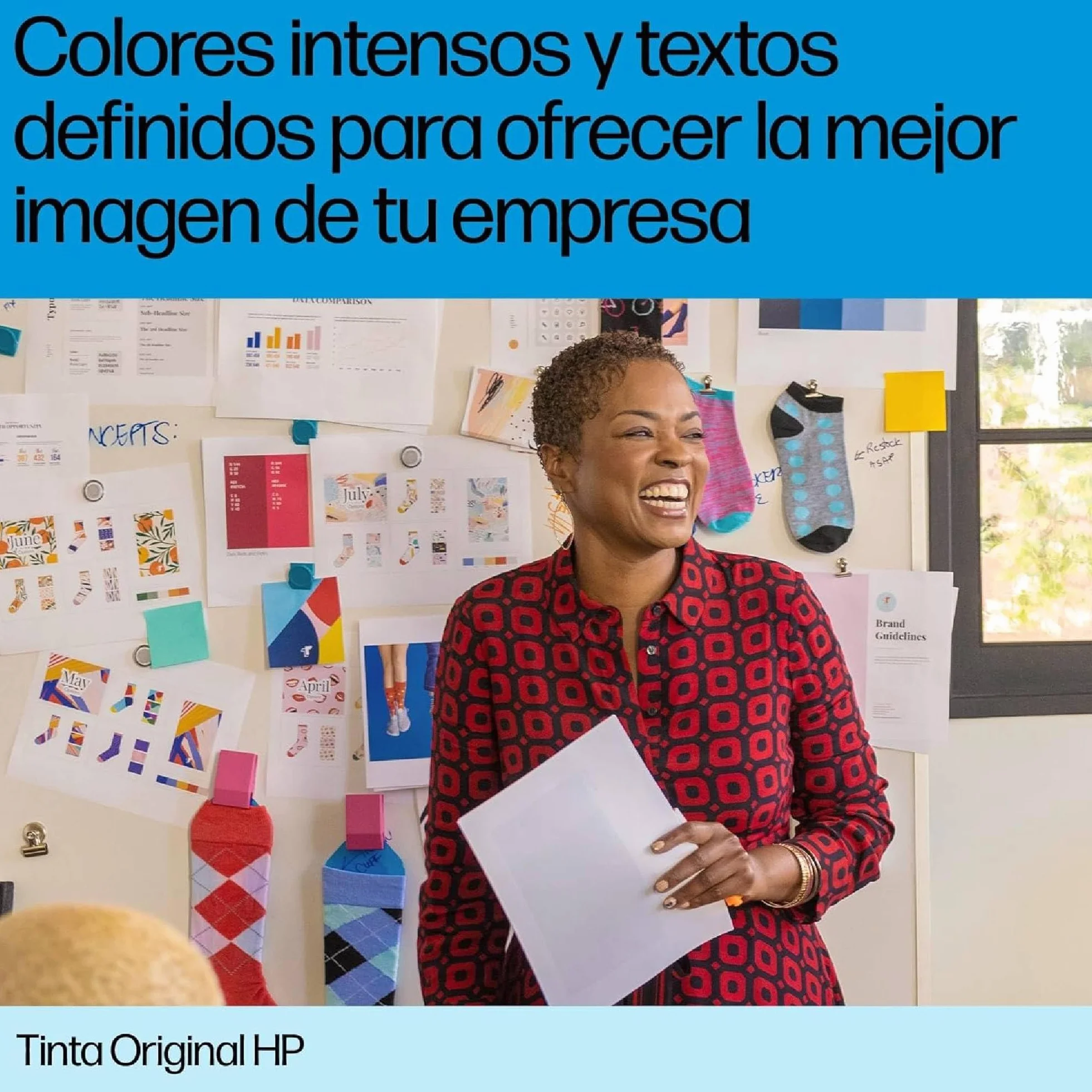 HP 301 Cartucho de Tinta Negro Deskjet