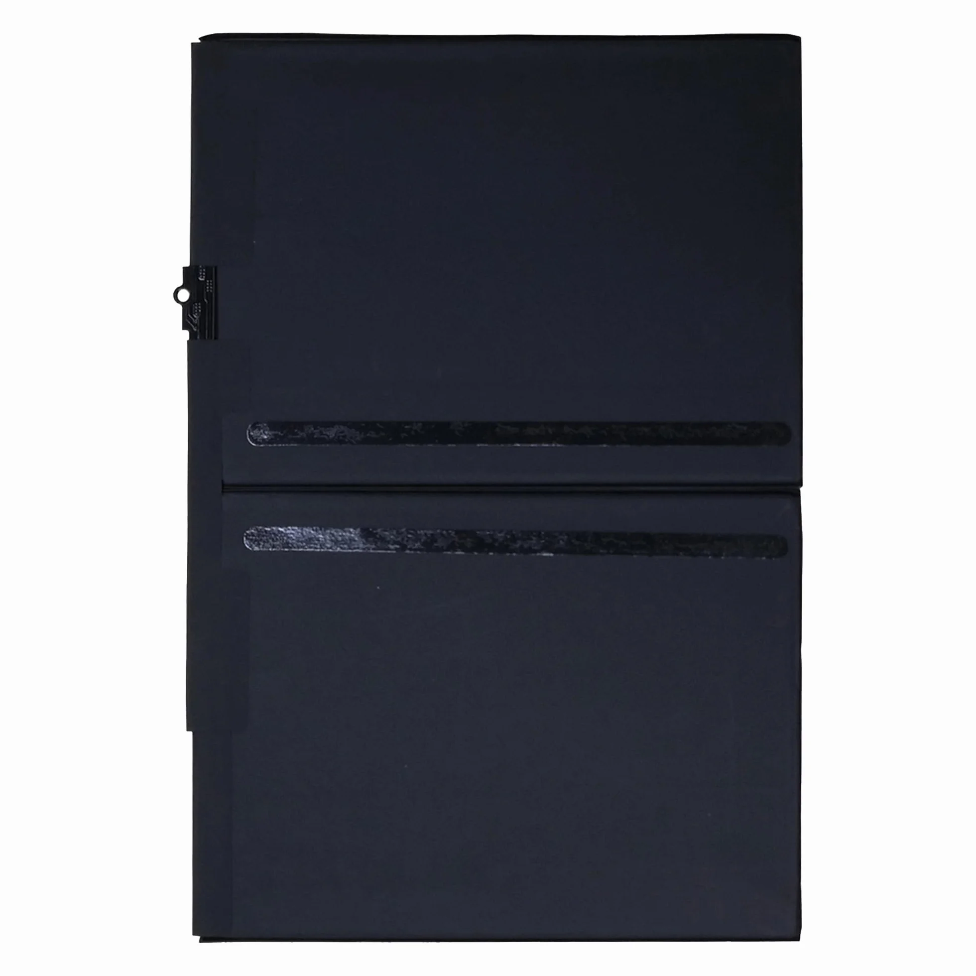 Batería de repuesto A1484 para iPad 5th 7th 8th 9th iPad A1474 A1475 A1476 A1822 A1823 A1893 A1954 A2197 A2200 A2198 Batería de repuesto con juego de herramientas