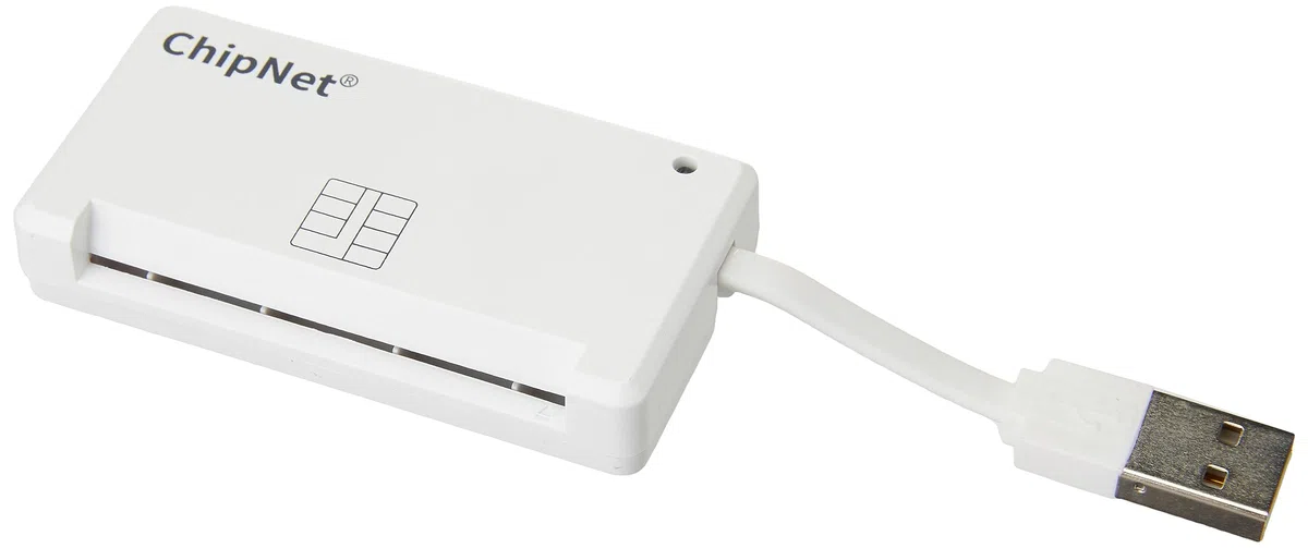 Lector de DNI 3.0 y 4.0 para Mac - Intel- M1 - M2-M3 Windows 10 / 11 y Linux iBOX Plus Empresa Española .Soporte Posventa Personal