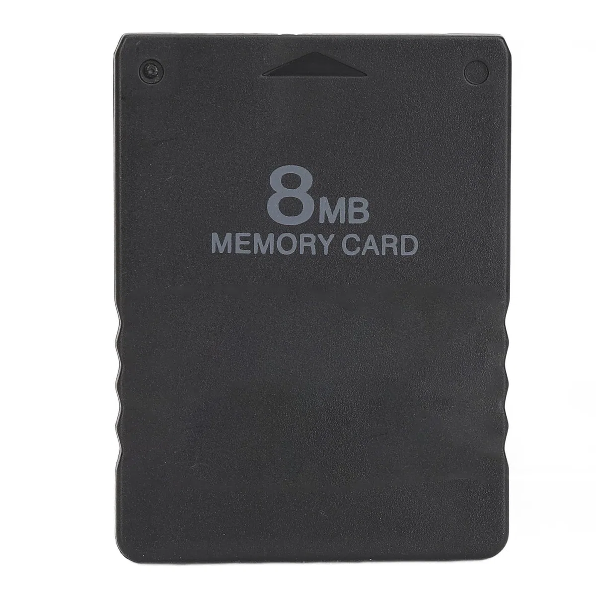 para Tarjeta de Memoria PS1, Tarjeta de Memoria para PS1, 8 MB/16 MB/32 MB/64 MB Tarjeta de Memoria Opcional Stick Plug and Play V1.966 Tarjeta de Inicio de Juego USB para (8MB)