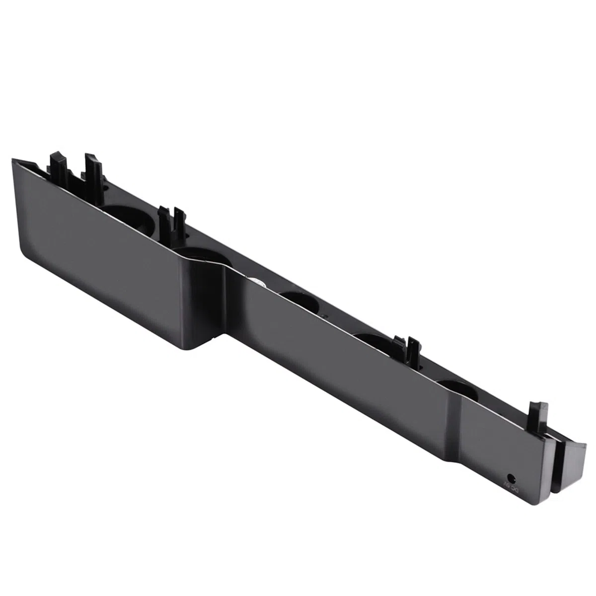 Cooler DC 5V PS4 Pro 5 Ventiladores para consola PS4 Pro