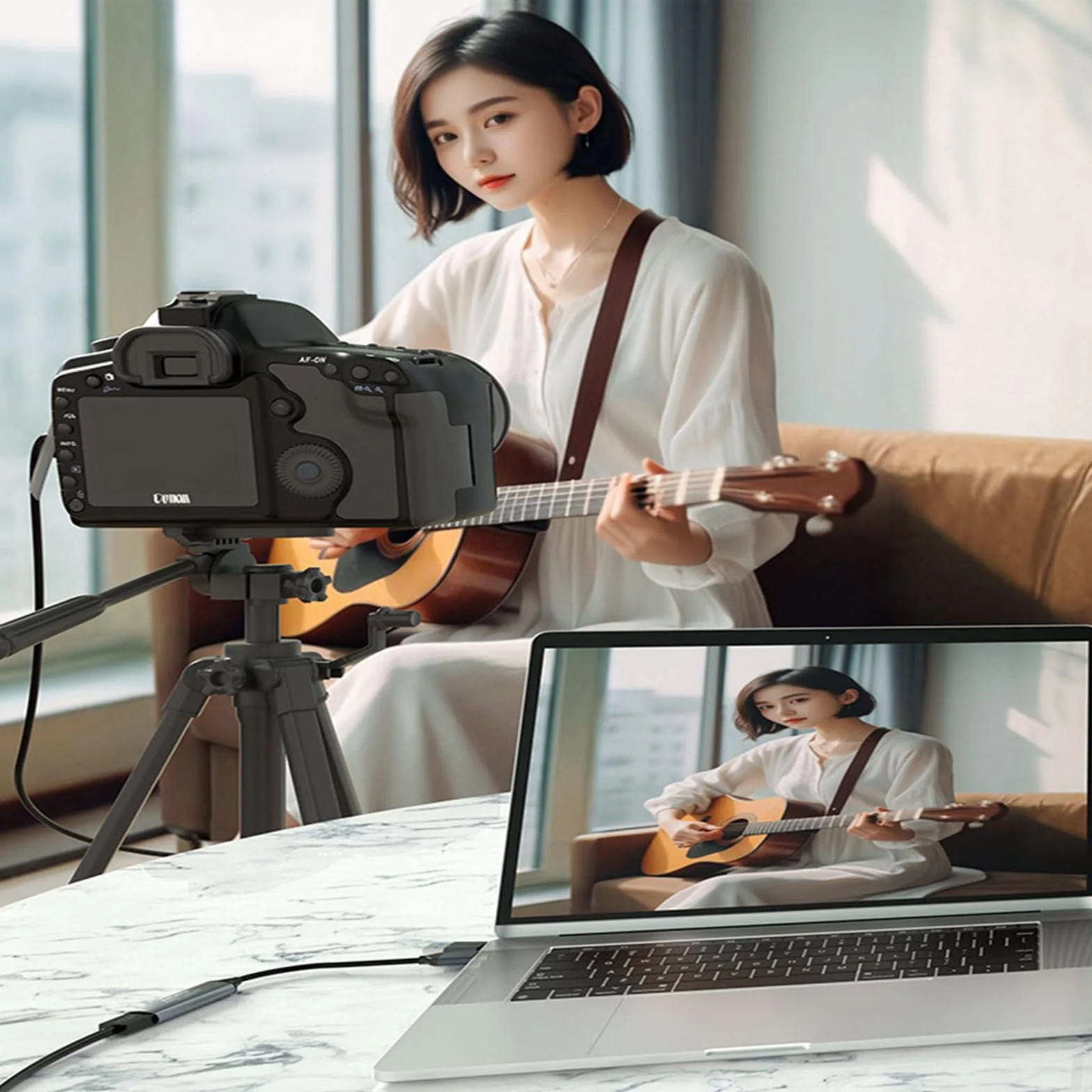 Tarjeta de grabación de vídeo 2 en 1, USB 3.0 HDMI a USB tipo C, 4K 1080P, gris, Windows, Mac, Linux, PS5/4, XBOX, DSLR, videocámara, smartphone