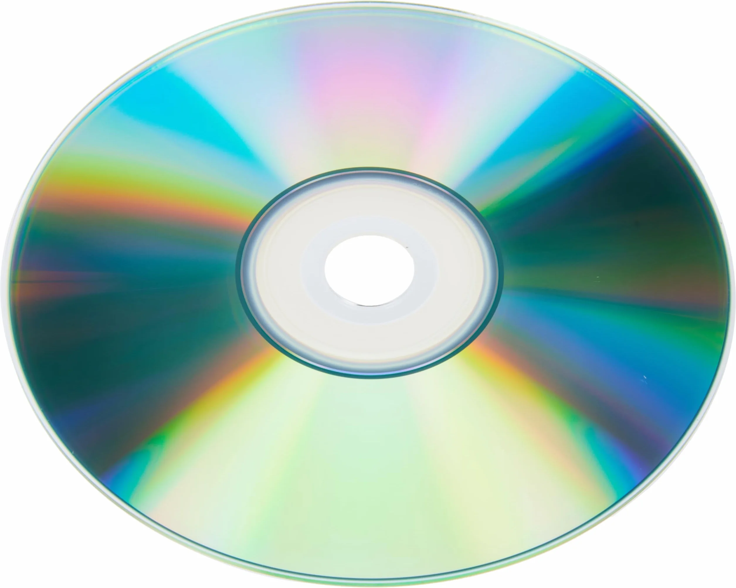 MediaRange Audio CD-R 700MB|80min 12x Velocidad de Escritura, imprimible en Toda la Superficie (Impresora de inyección de Tinta), Caja de 25 cakebox