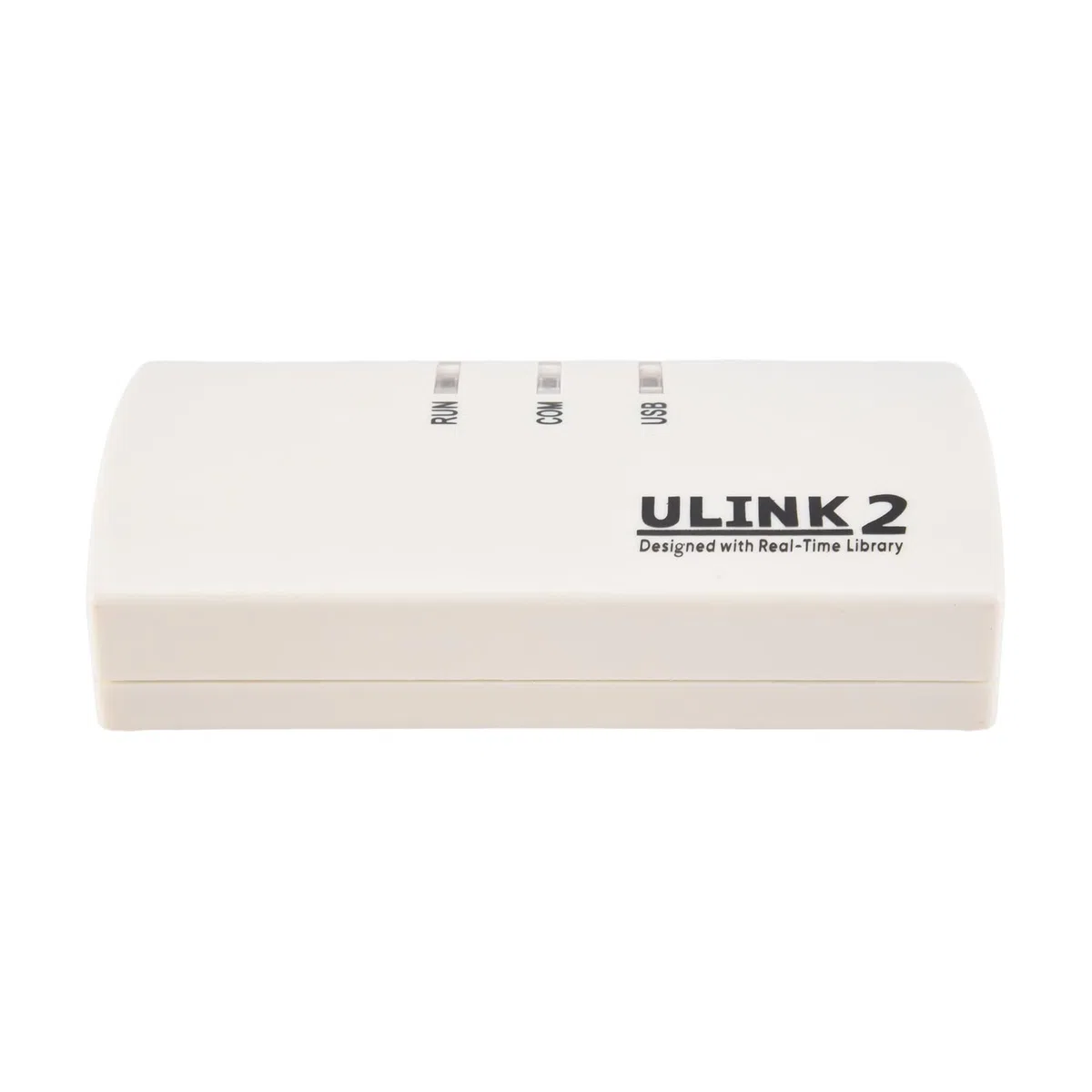 Emulador ULINK2 MDK5.0 ActualizacióN -M0- VersióN Chapada en
