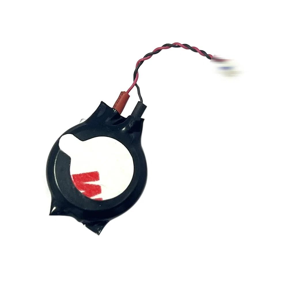 Gintai CR1620 Bios CMOS - Batería para Lenovo ThinkPad X1 Tablet 3rd Gen 20KJ 20KK 01AY254 GC020022X00