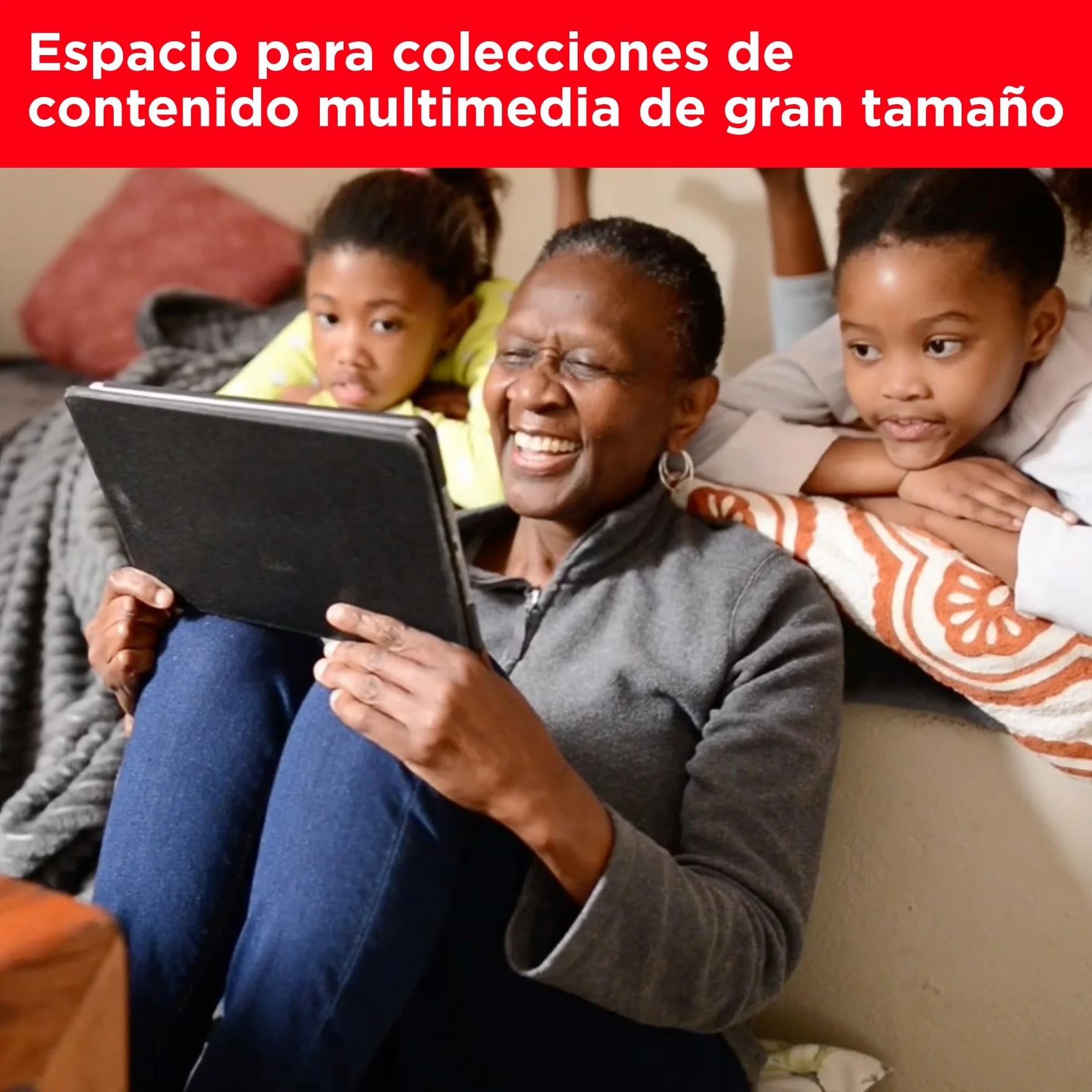 SanDisk 128GB Ultra, Tarjeta de memoria microSDXC, hasta 140 MB/s + adaptador SD, con Clase A1 de rendimiento de las aplicaciones, UHS-I Class 10 U1