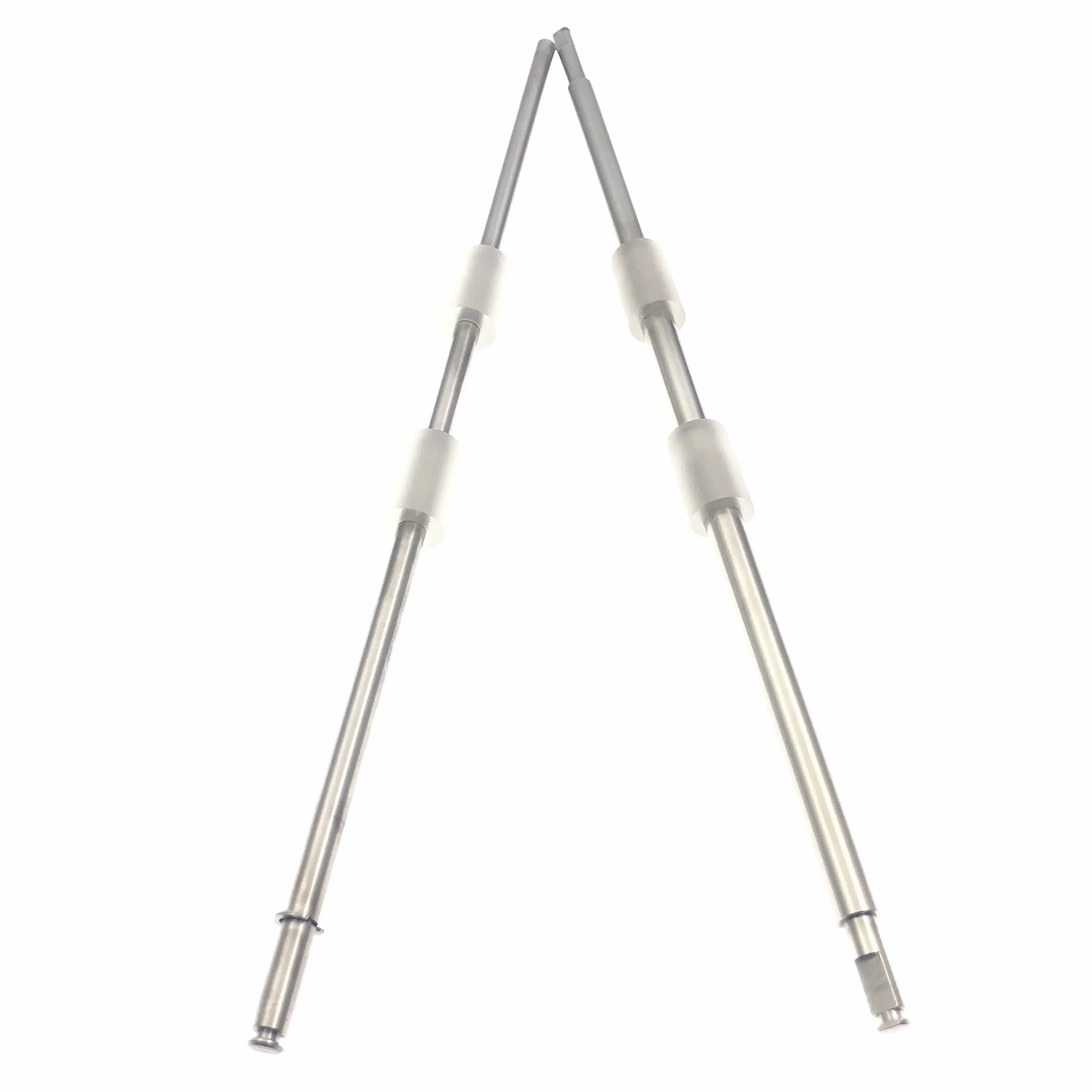 PA03630-Y215 PA03630-G205 - Rodillo de Salida para escáner + Eje Compatible con Fujitsu fi-6130Z fi-6140Z fi-6230Z fi-6240Z