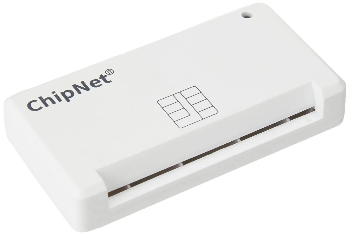 Lector de DNI 3.0 y 4.0 para Mac - Intel- M1 - M2-M3 Windows 10 / 11 y Linux iBOX Plus Empresa Española .Soporte Posventa Personal