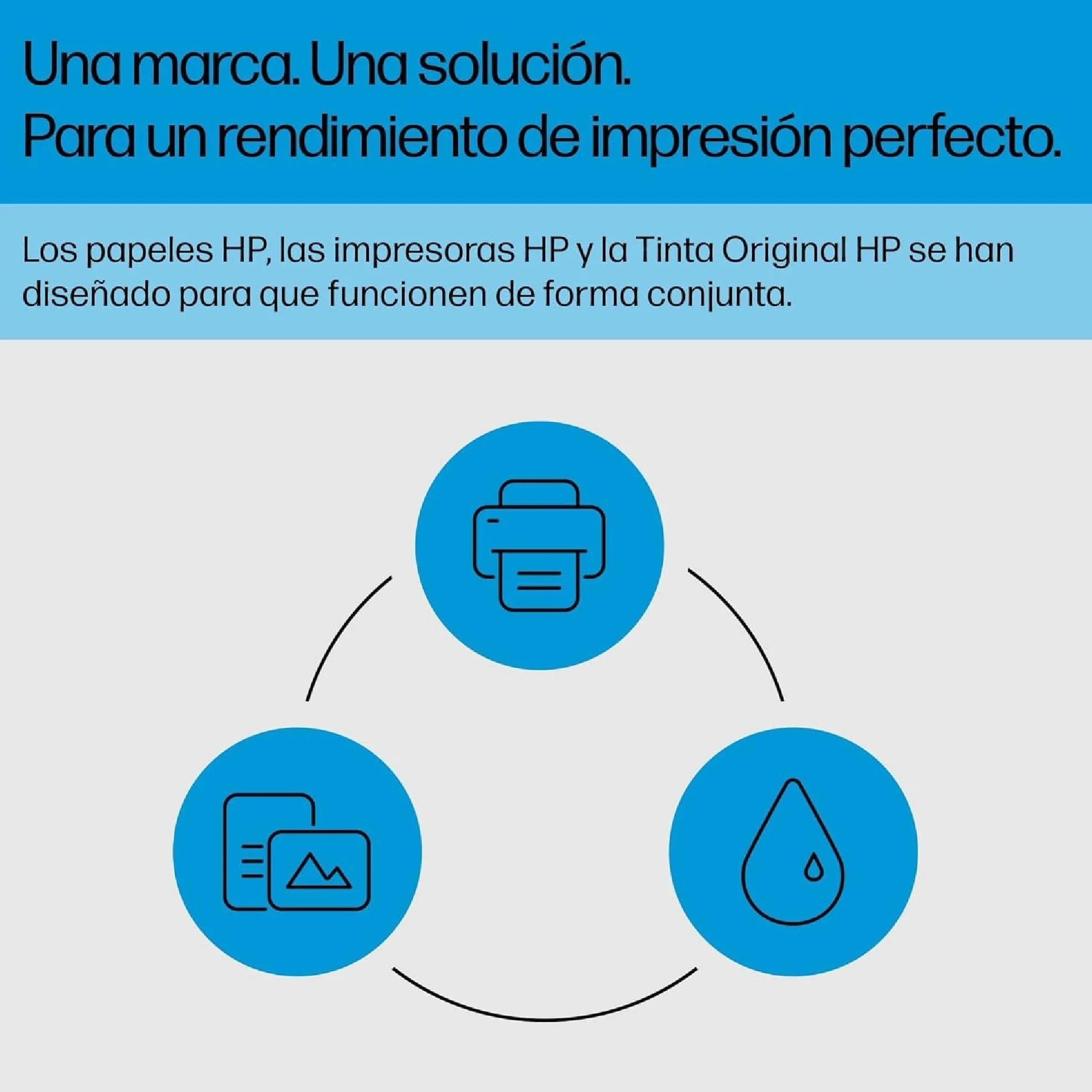 HP 301 Cartucho de Tinta Negro Deskjet