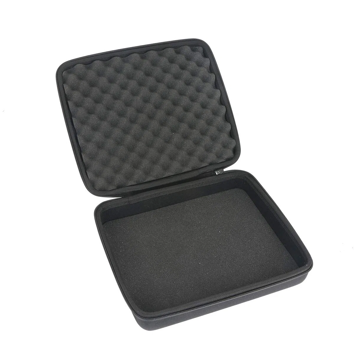 Duro Viajar Caso Cubrir para AKAI MPD 218 Professional Controlador por co2CREA