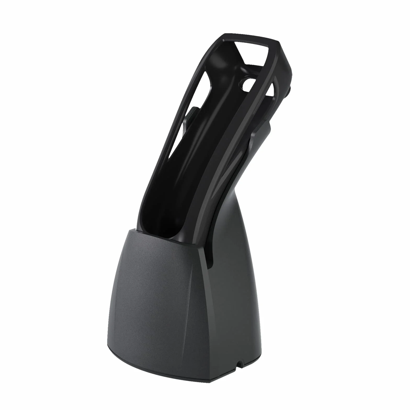 NETUM Base de Carga para escáner de código de Barras, Adecuada para C750, C740, C830, C850, C990 y C200, escáner no Incluido
