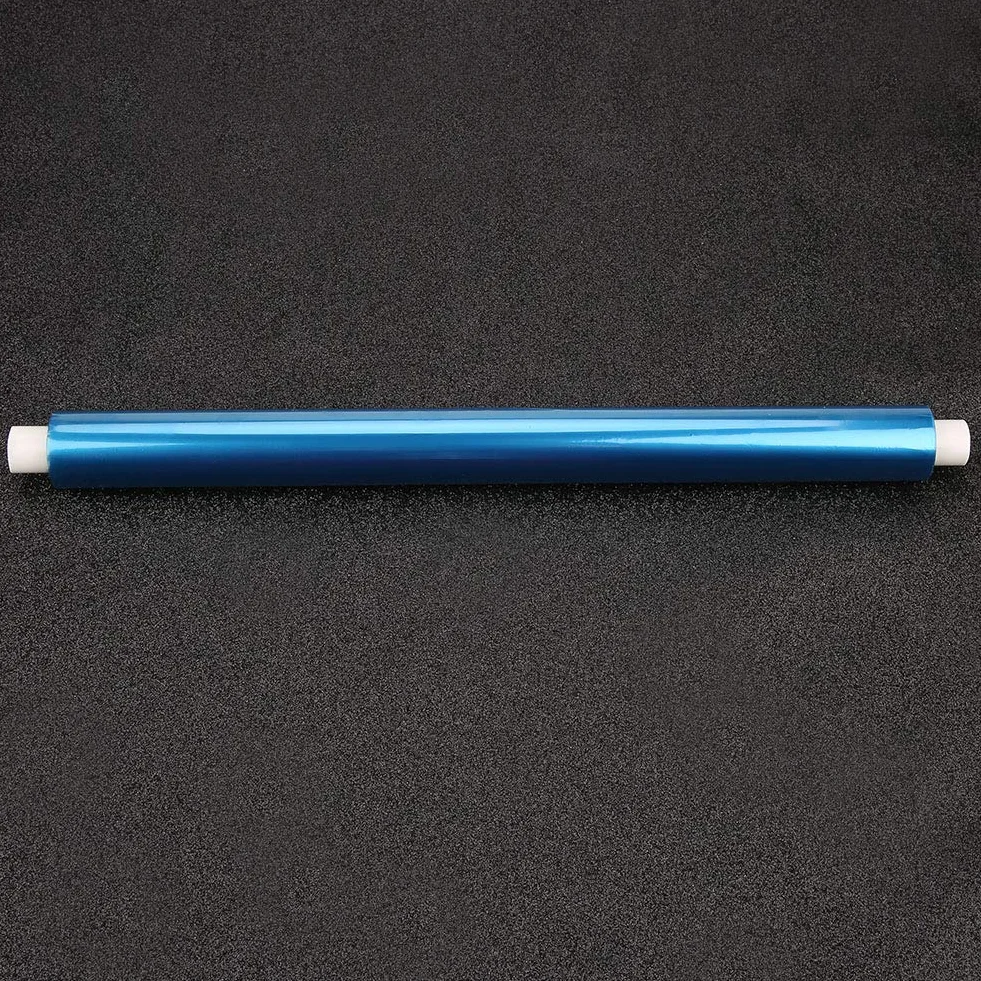 Película Seca Fotosensible Para PCB De 5 M, Película Seca Fotosensible Portátil Para Producción De Circuitos Lámina Fotosensible