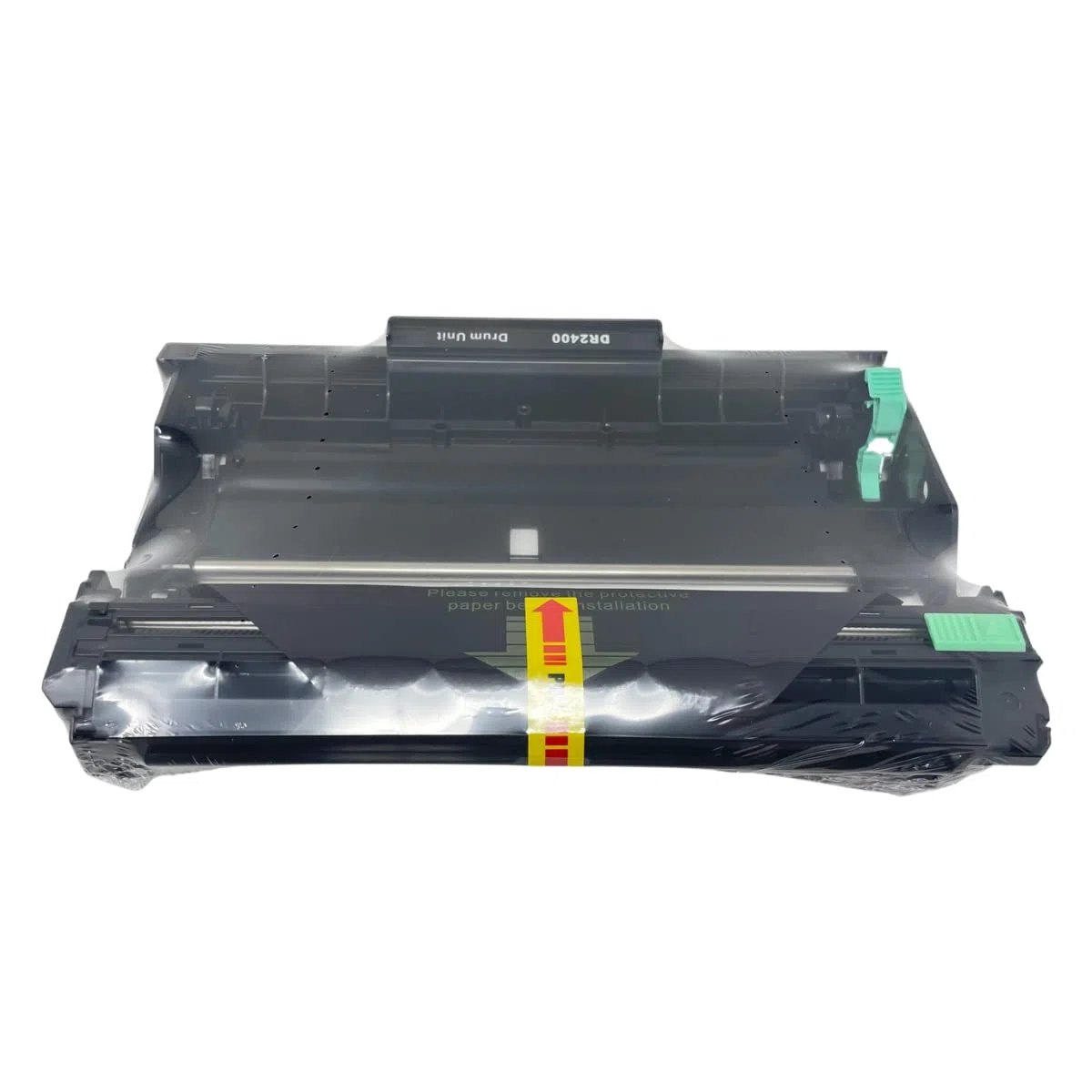 Tambor Compatible con Brother Dr2400, DCP L2510D, DCP L2530DW, HL L2310D, HL L2350DN, HL L2370DN, HL L2375DW, MFC L2710DN, MFC L2730DW, MFC L2750DW