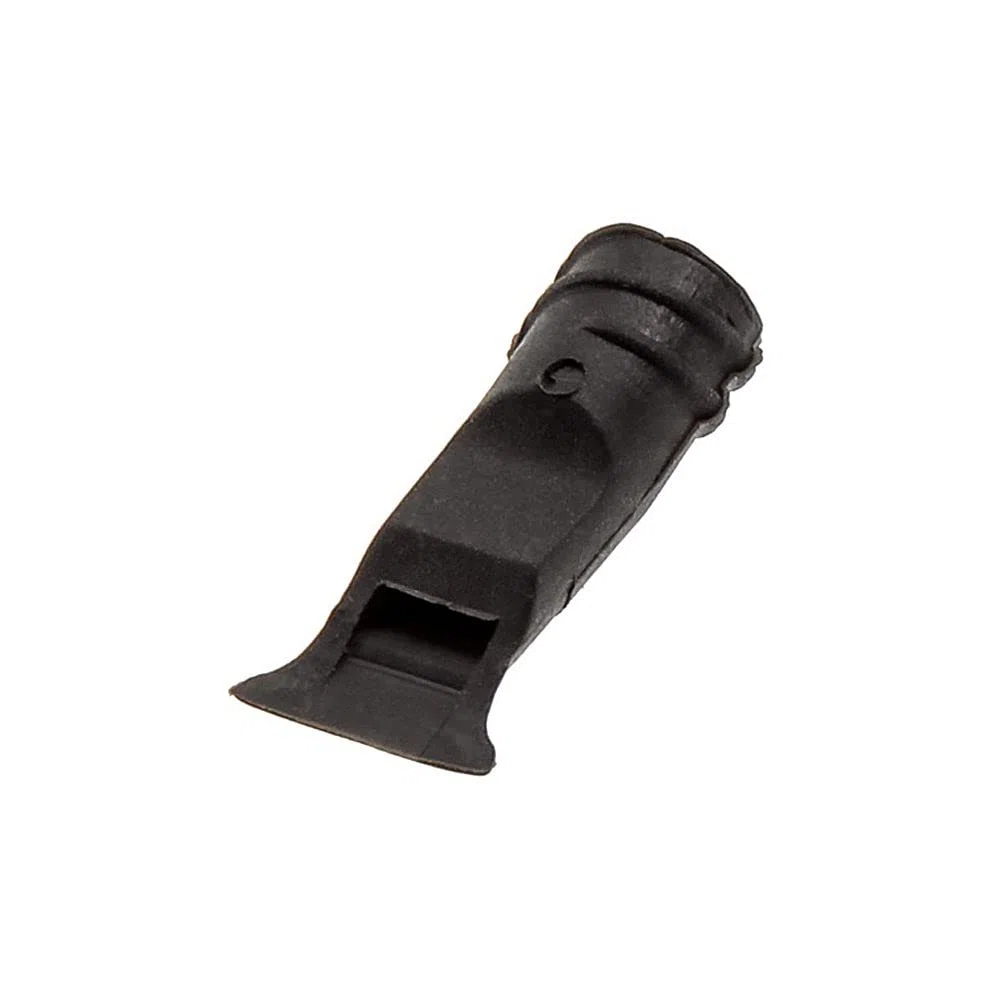 Thermal Grizzly Thermal Grizzly Hydronaut compuesto disipador de calor 11,8 W/m·K 3,9 g